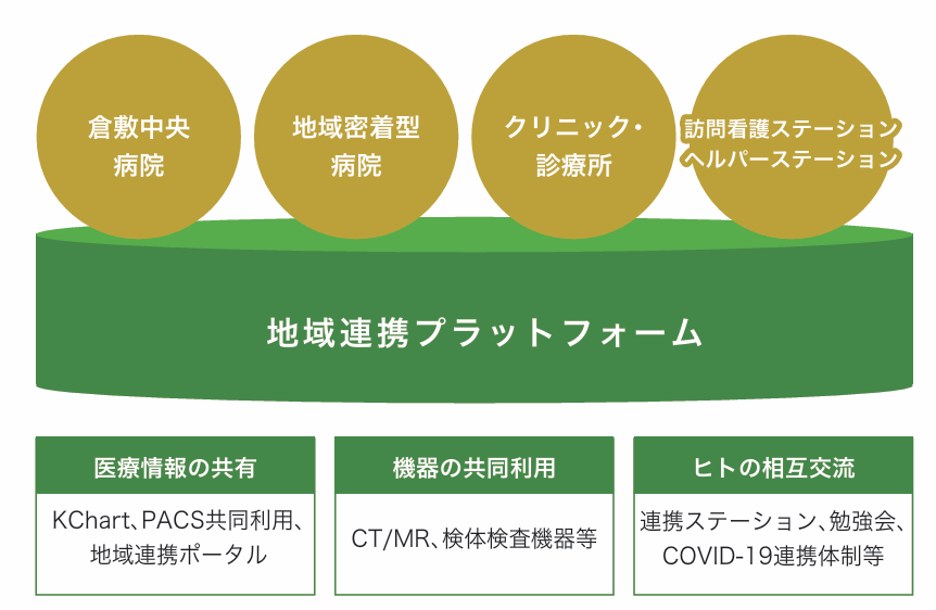 5cb66b1ea94791172c1fa6192a486710-1752491114.png